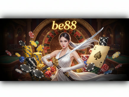 be88